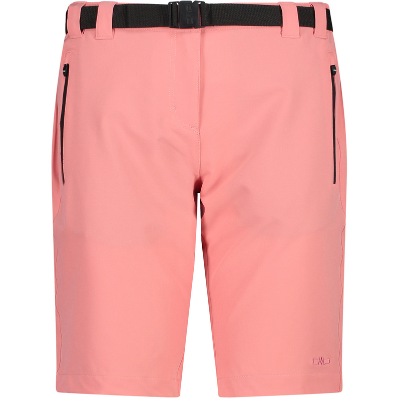 CMP Damen Trekking Shorts