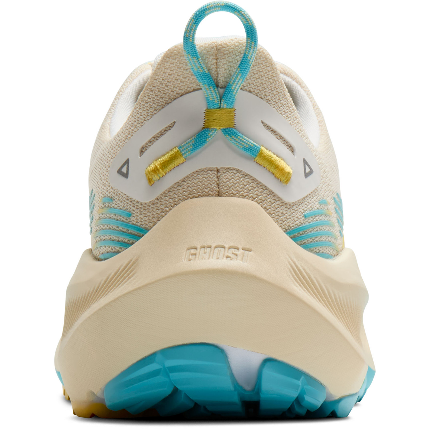 Brooks Ghost Trail Dames