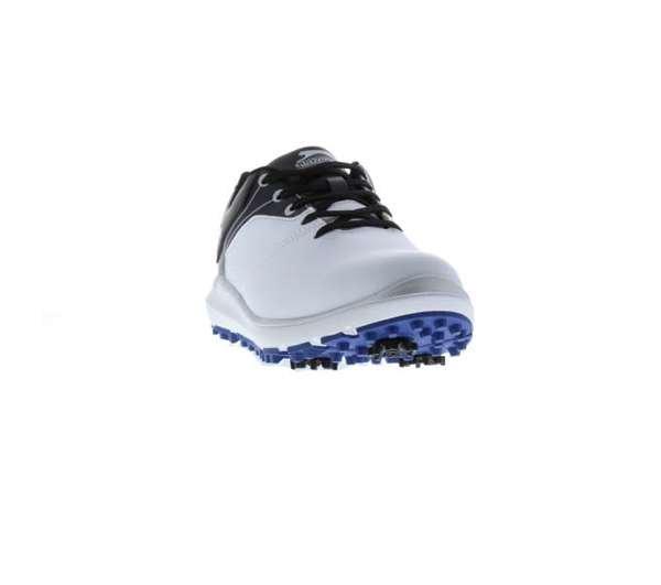 Slazenger V300 Mens Golf Shoes