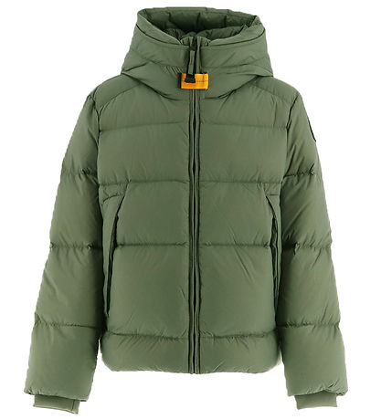 Parajumpers Daunenjacke - Thymian - Thymian