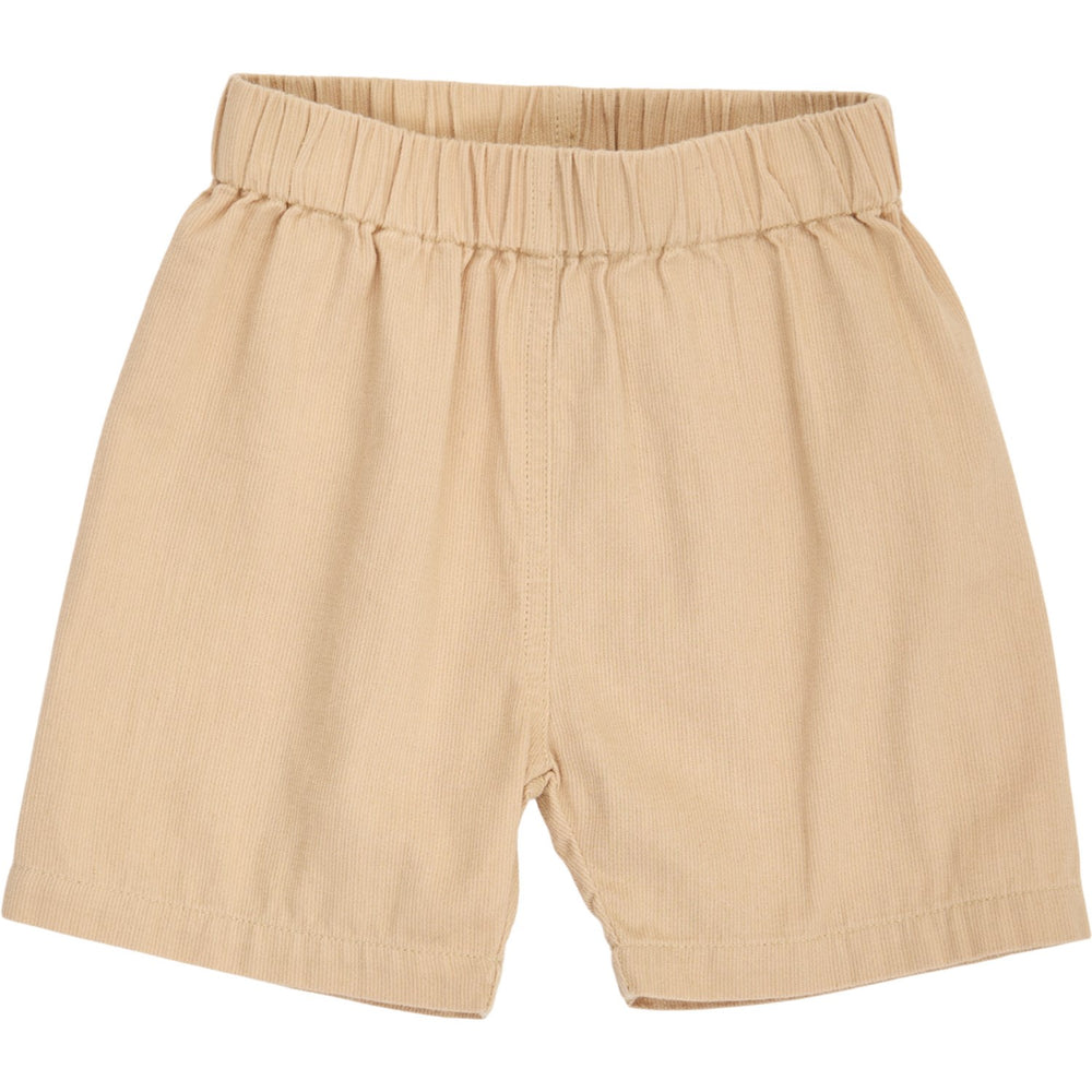 Køb Müsli Safari Twill Shorts Baby