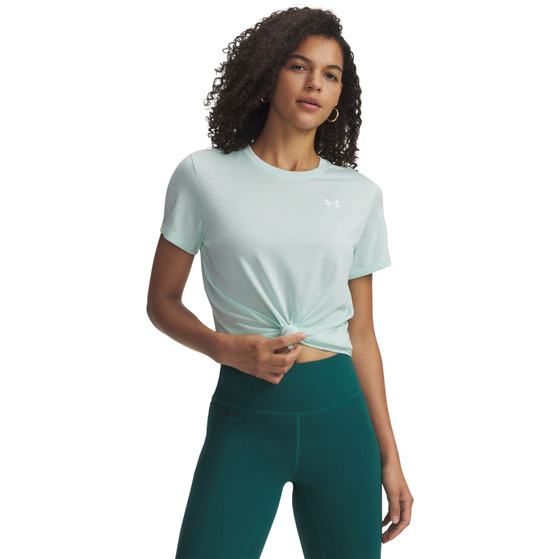 Under Armour Tech Twist Tee