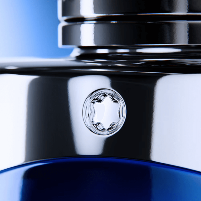 Legend Blue Eau de Parfum MONTBLANC