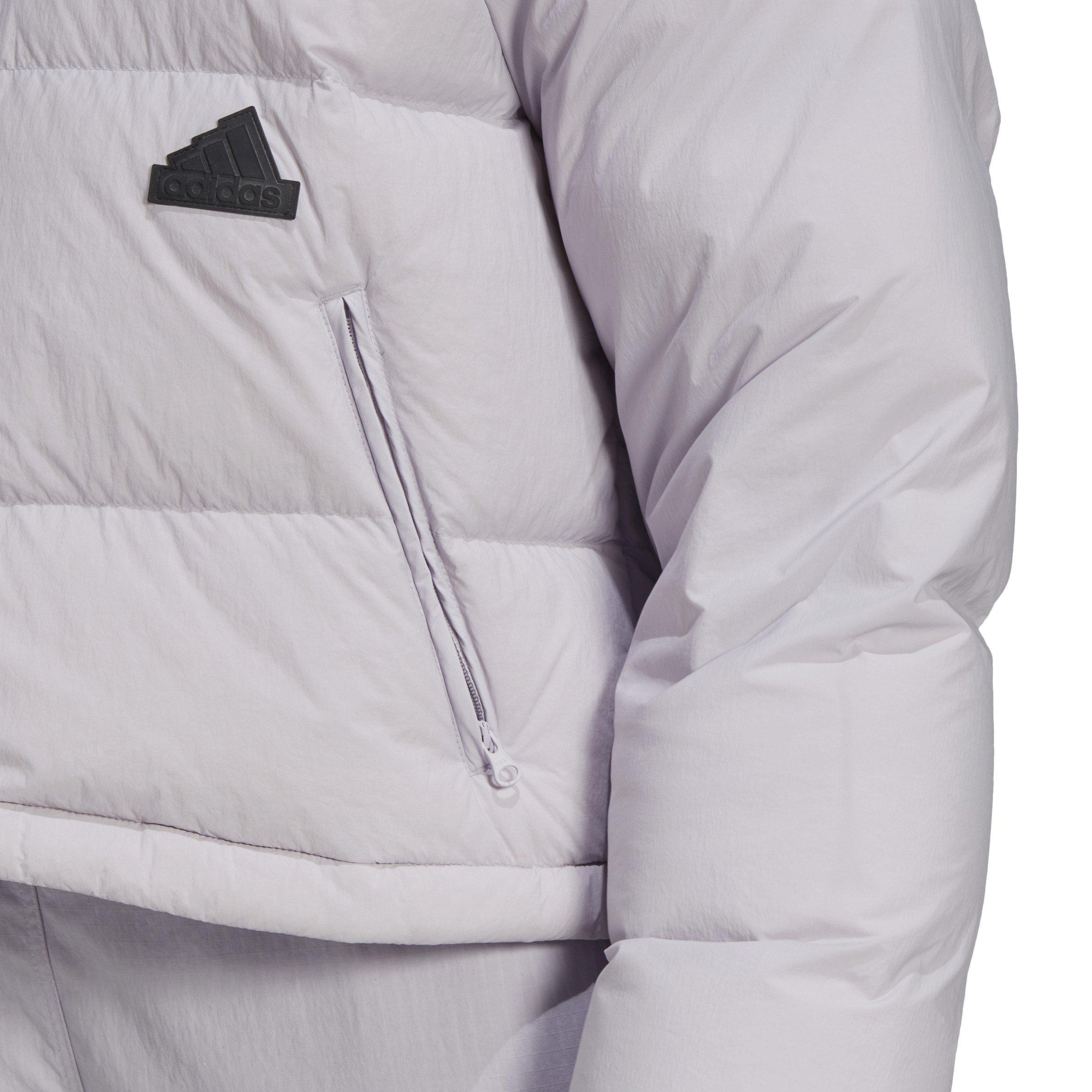 adidas Escp Puffer Womens