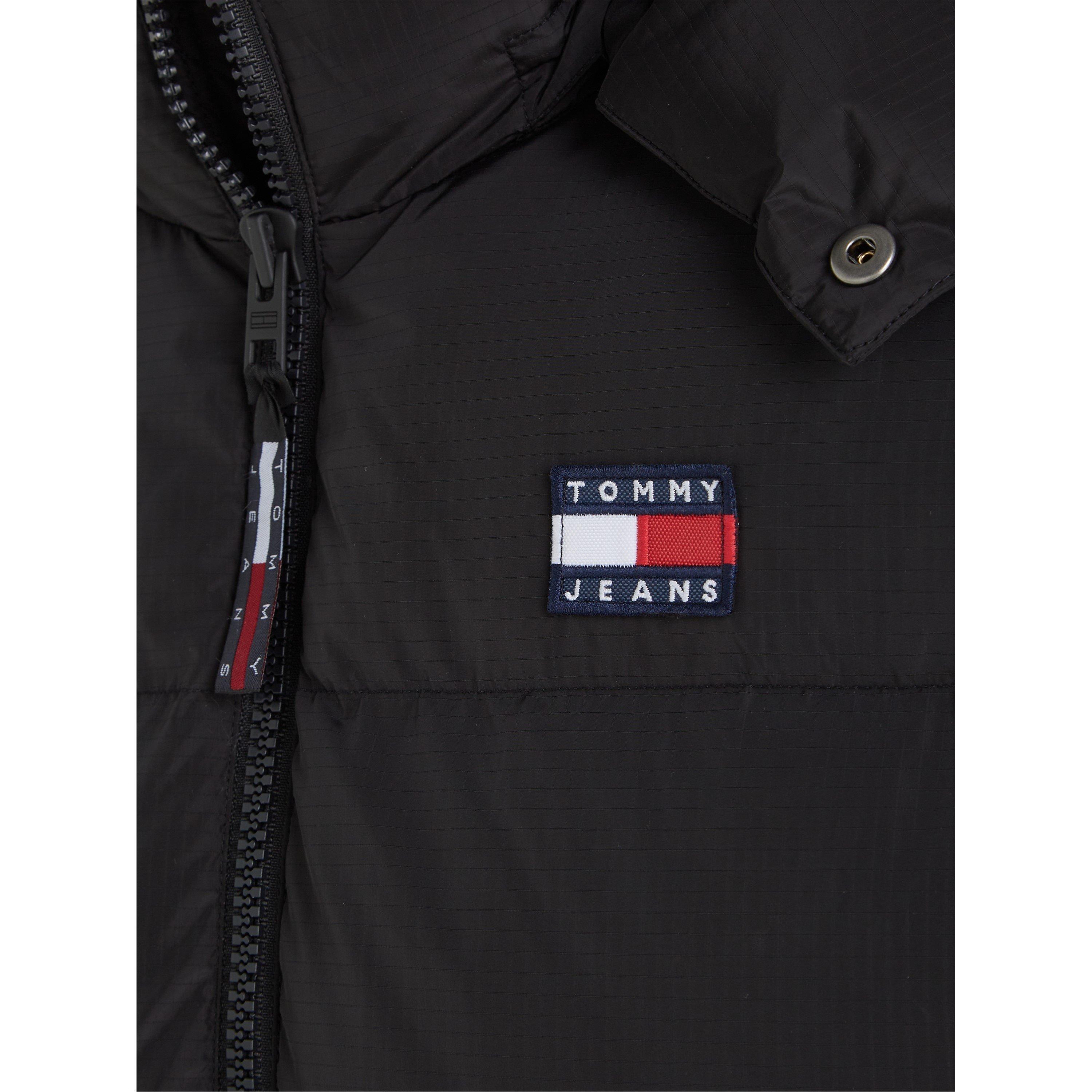 Tommy Jeans TJM ALASKA PUFFER