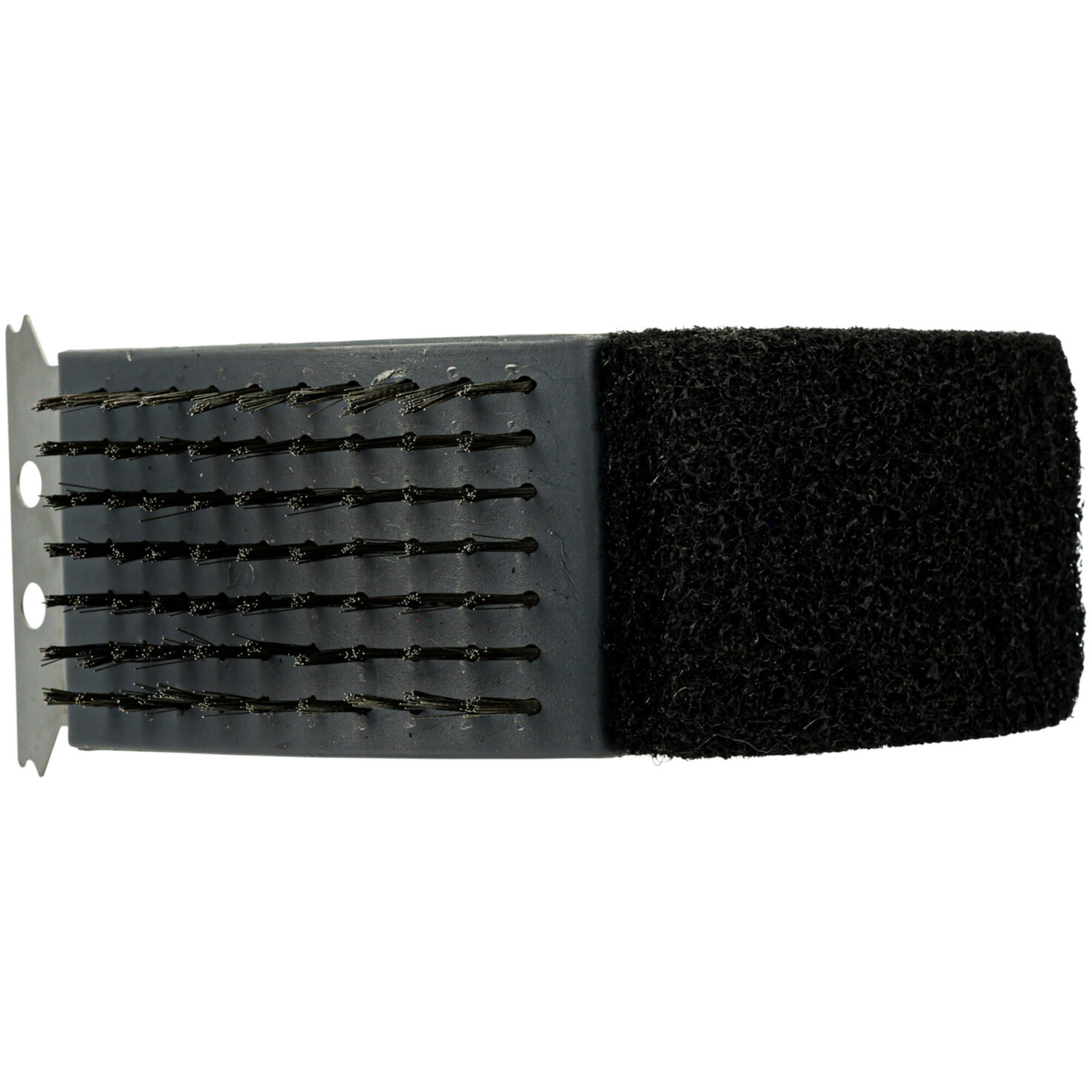 Handgrillbürste 3-in-1 TSCH TSCH