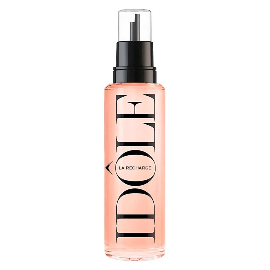 Lancôme Idôle Eau De Parfum Refill 100ml