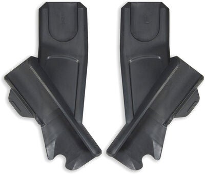 UPPAbaby VISTA Nedre Adapter Maxi-Cosi