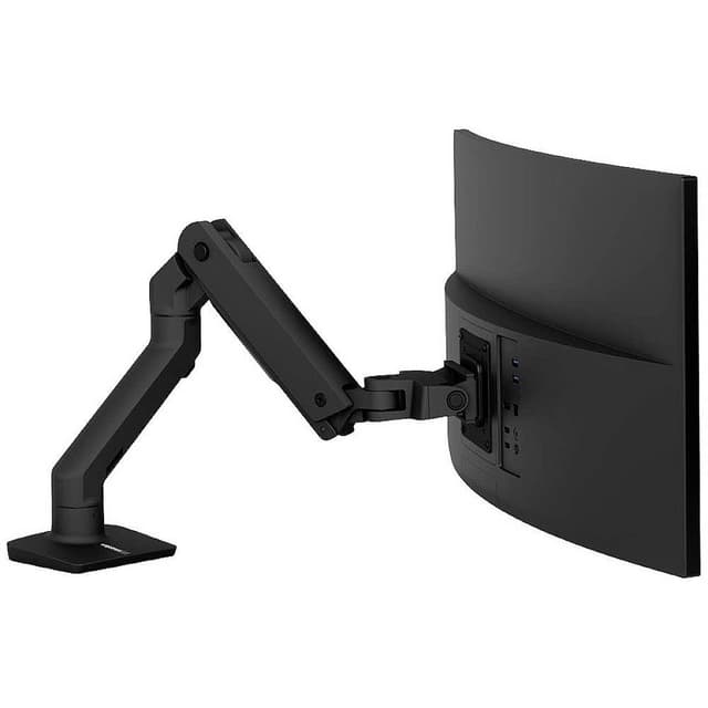Ergotron 45-475-224 Skærm-bordslag 1 stk