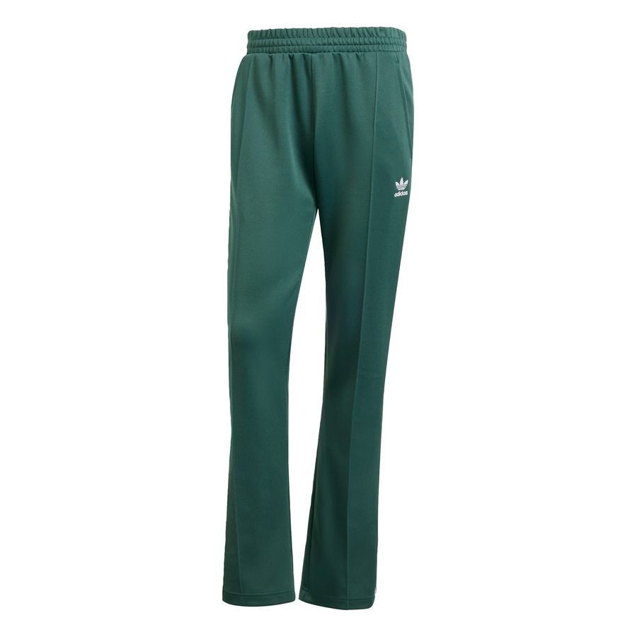 Adidas Original Pantalon de survêtement Adicolor 70s
