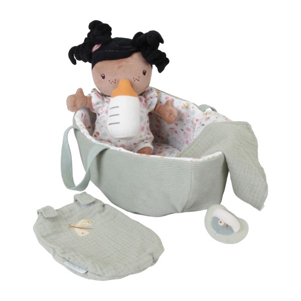 Little Dutch Babypop Evi