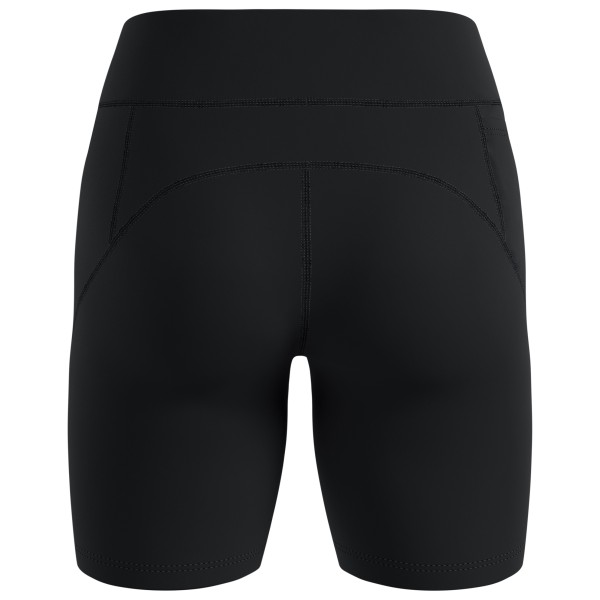 Odlo - Women's Essential Tights Short - Collant de running