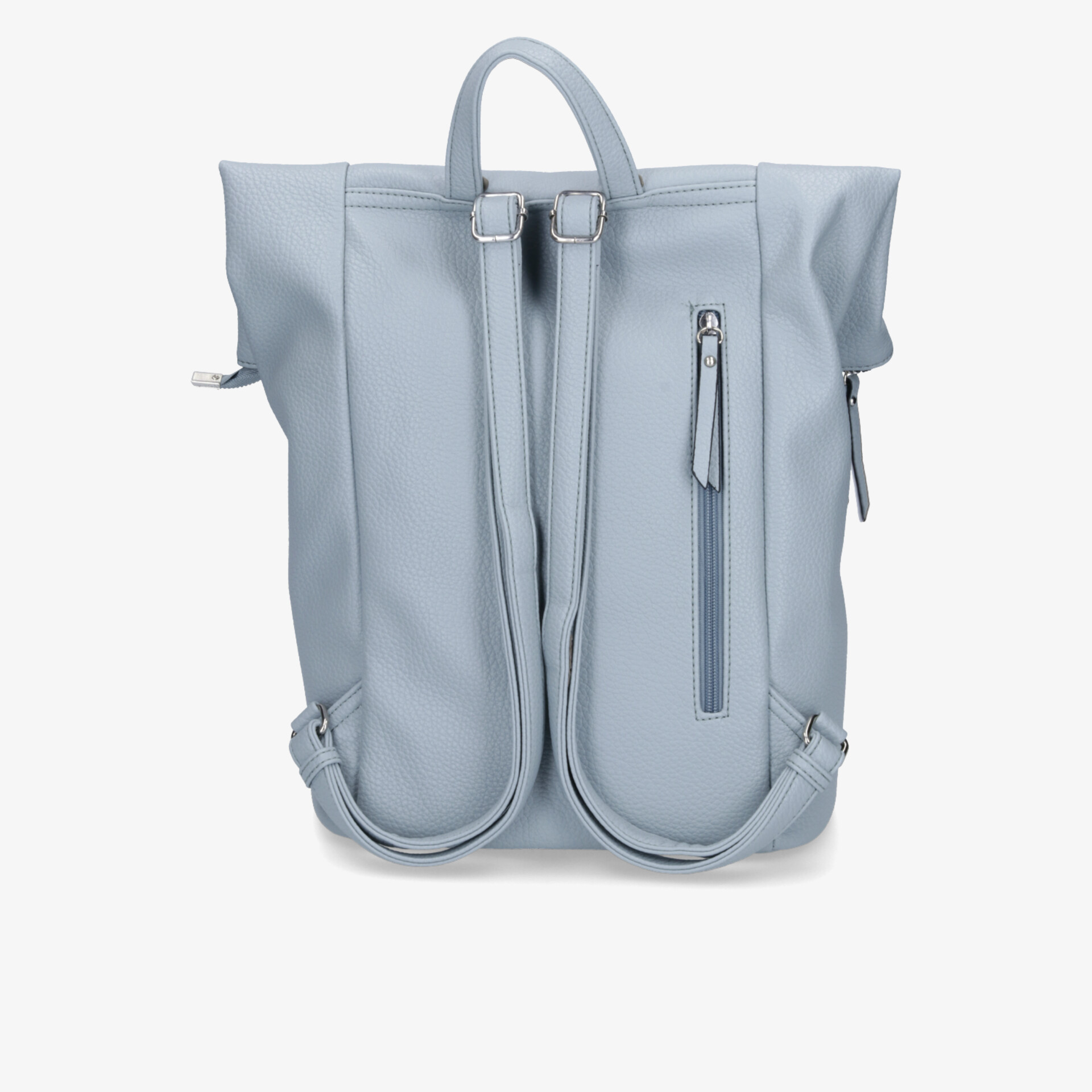 XSRY Damen Rucksack blau