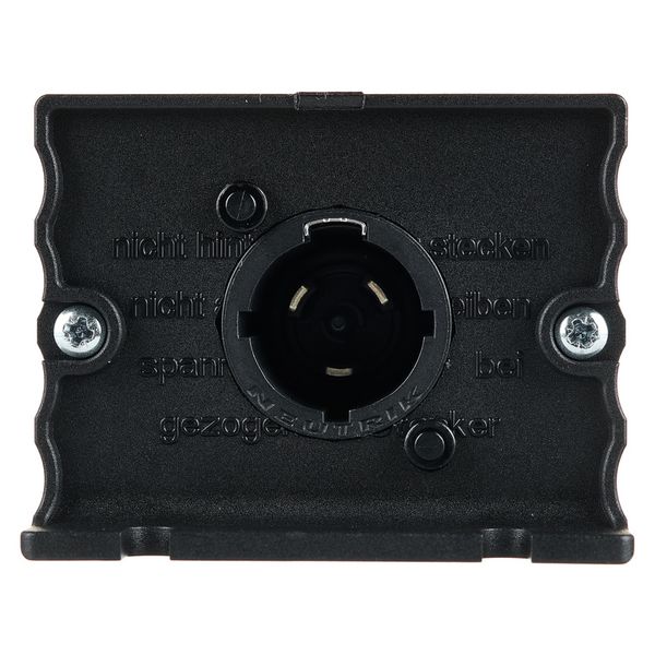 Contrik CPPSF6-TT