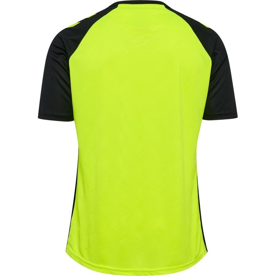 Real Betis Maillot Extérieur 2024/25