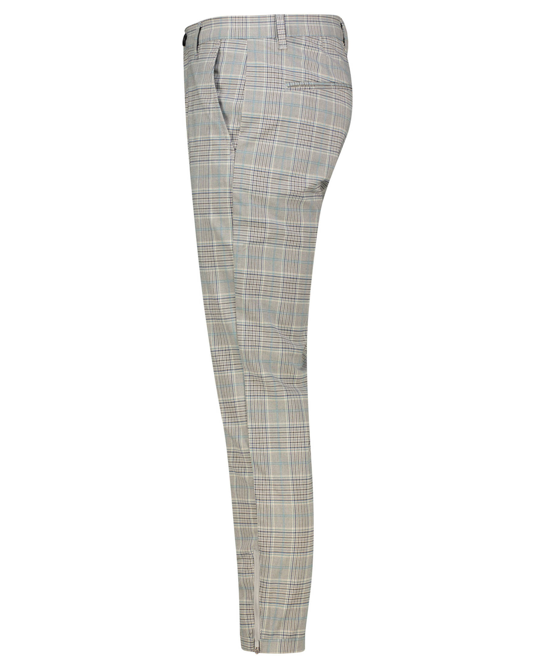 Gabba| Herren Chinohose PIA HUG PANTS