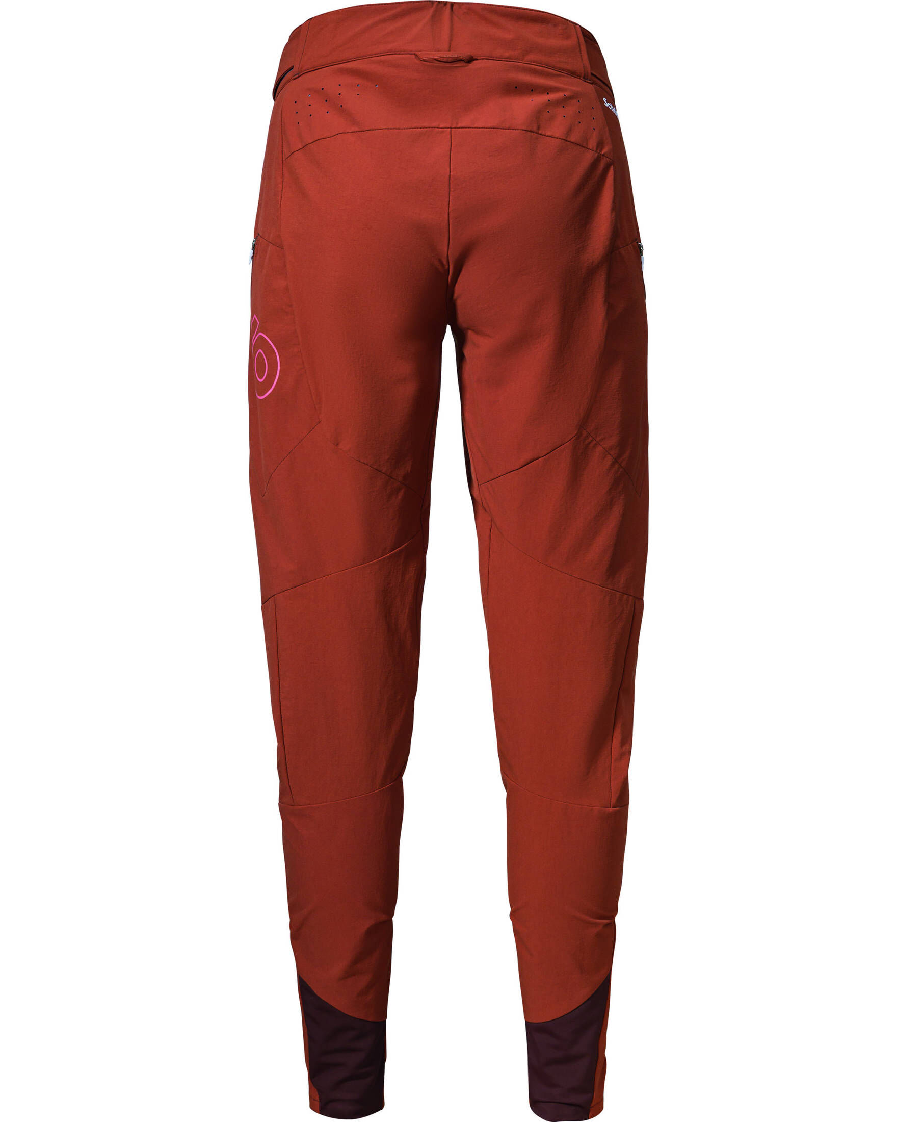 Schöffel| Damen Hose AROSA L