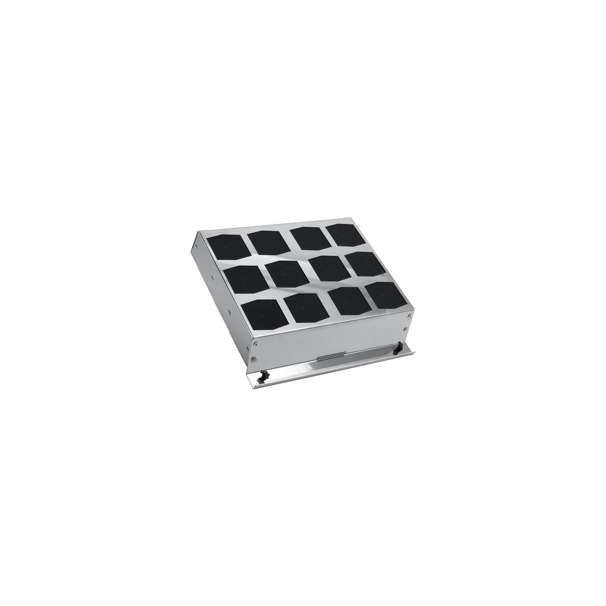 Electrolux Superkullfilter SUPCHARCE2