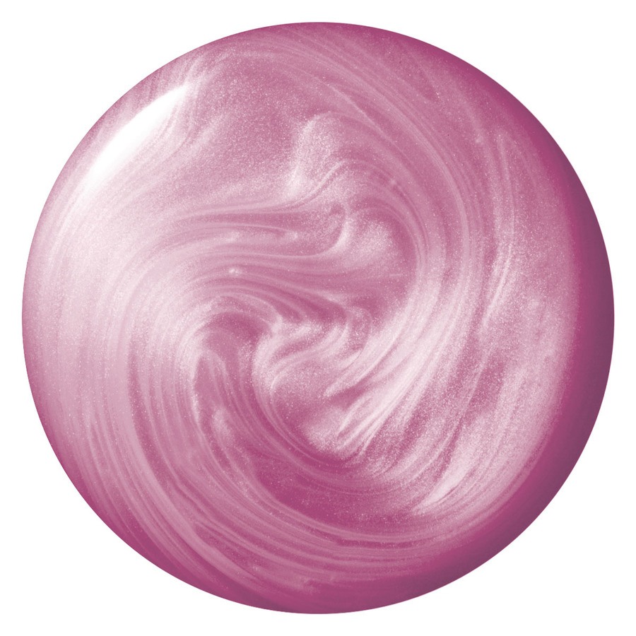 OPI Nail Lacquer Fall Collection CosMIC Drop 15ml
