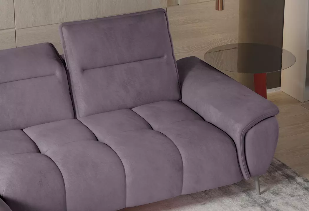 Ecksofa Montana