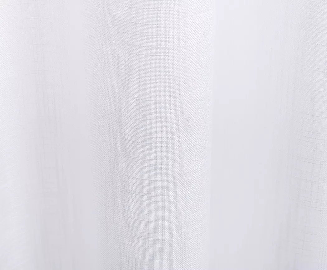 Ösenschal Linea 140 x 245 cm