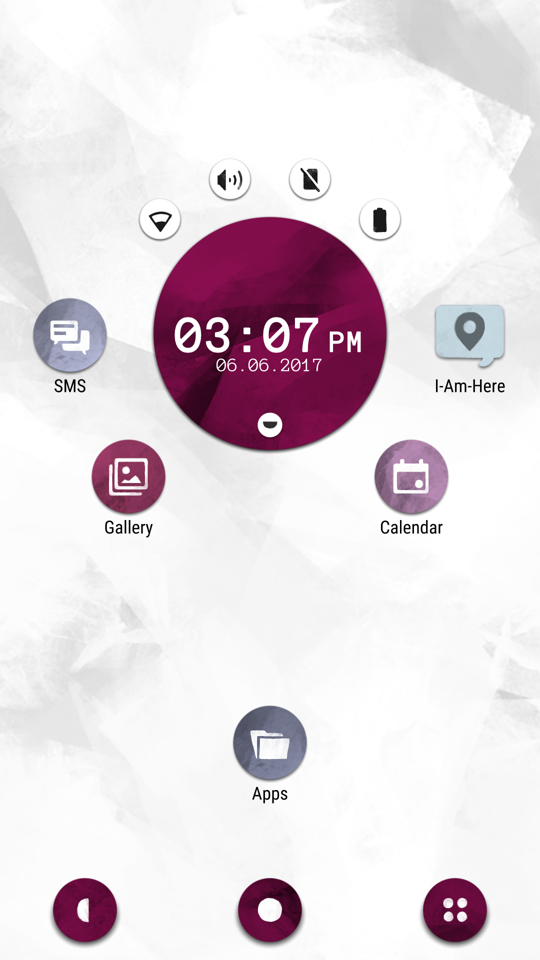Another Lost Phone: Laura's Story- PC