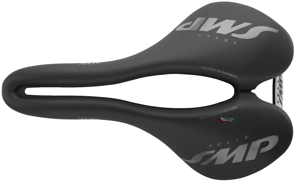 Selle SMP VT30C Sattel kaufen | Bike-Discount