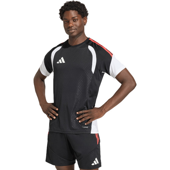 adidas Tiro 26 Competition Trainingsset