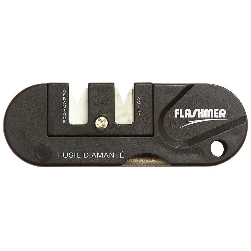 Aiguiseur À Couteau Flashmer Multi