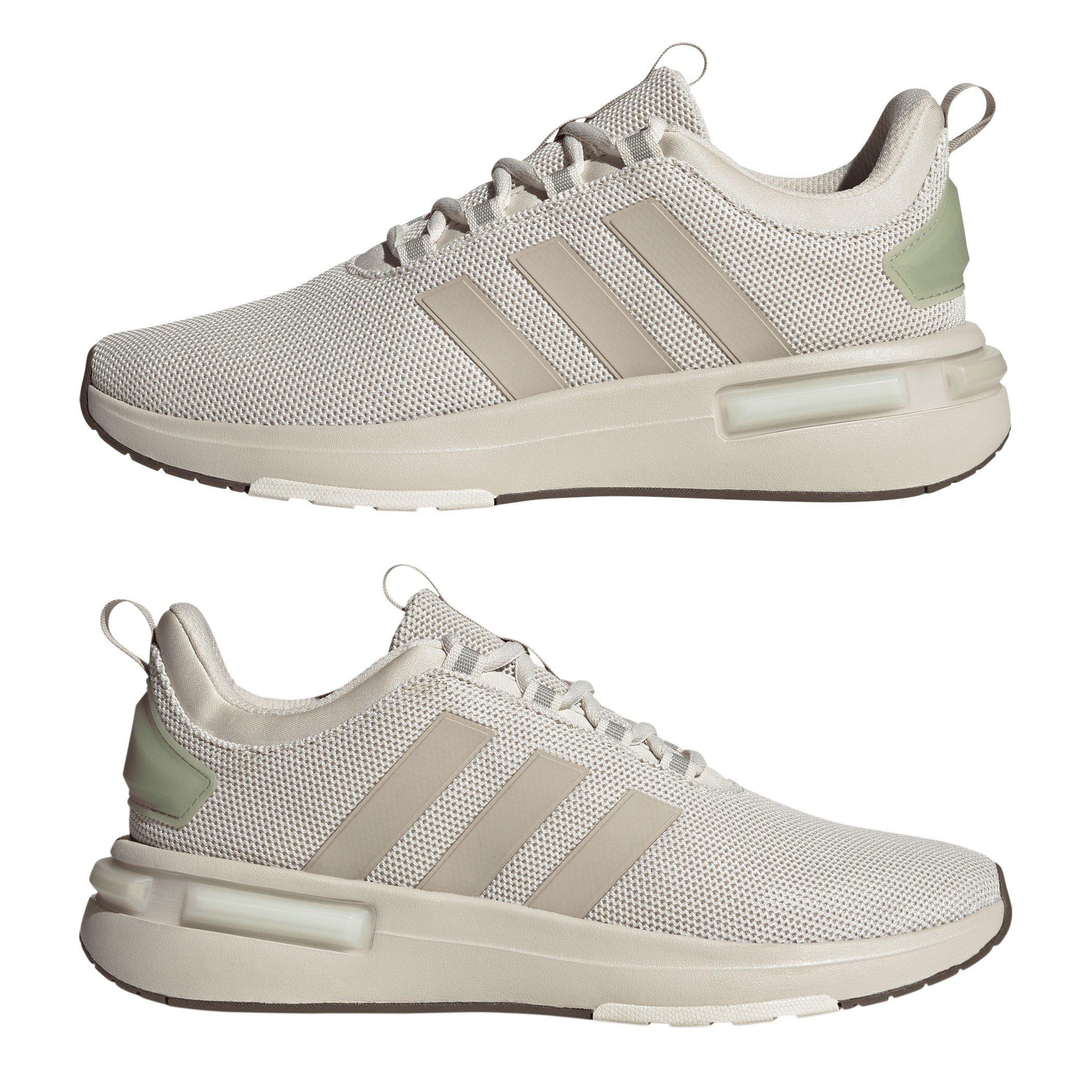 adidas Racer TR23 Trainers Mens