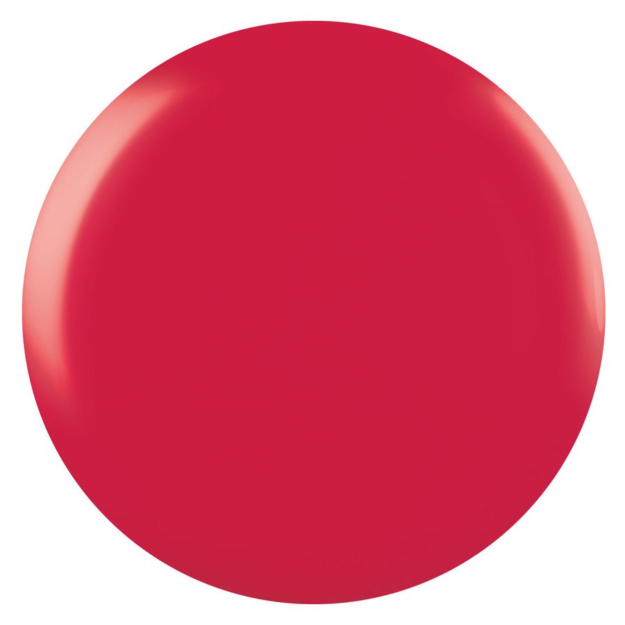 CND VINYLUX Long Wear Polish Wildfire #158 15ml