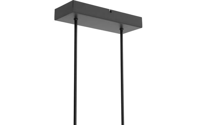 Hanglamp Tagesia