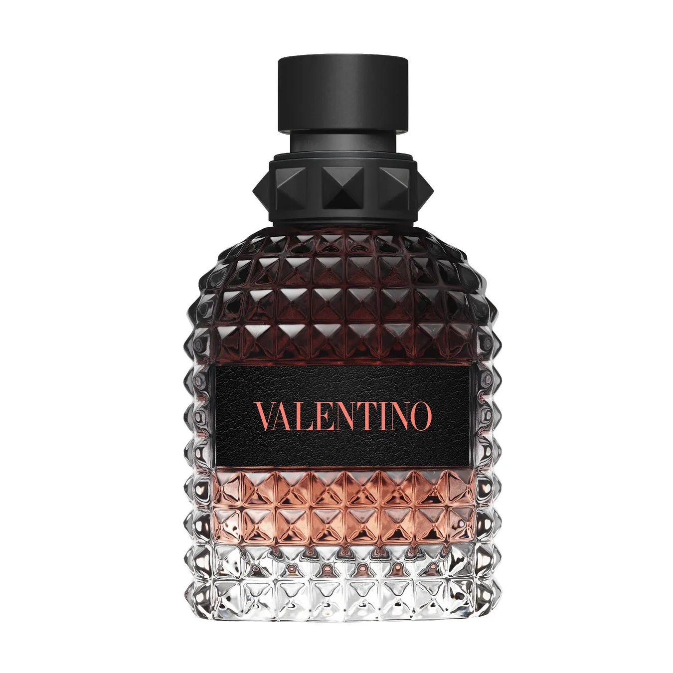 Valentino Born In Roma Uomo Coral Fantasy Eau de Toilette