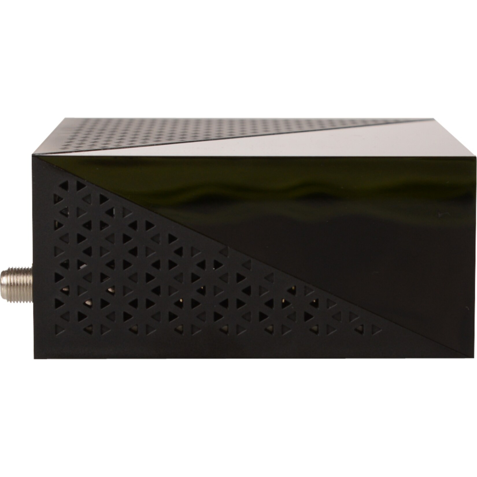 VU+ Sat-Receiver Zero 4K