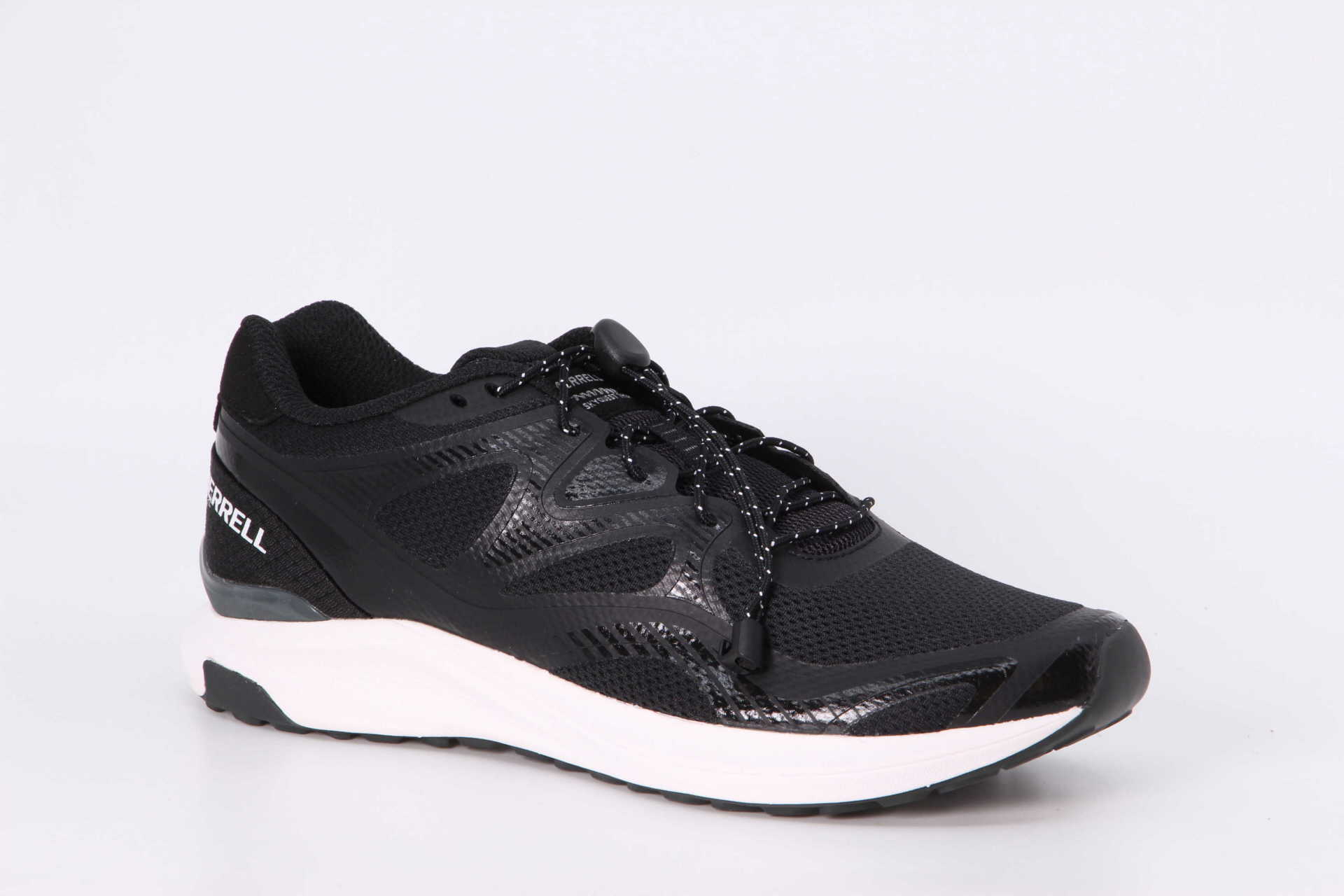 Merrell Skyquest Trek black