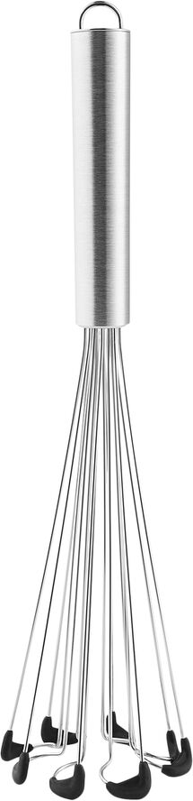 Eva Trio Piskeris med silikone 223