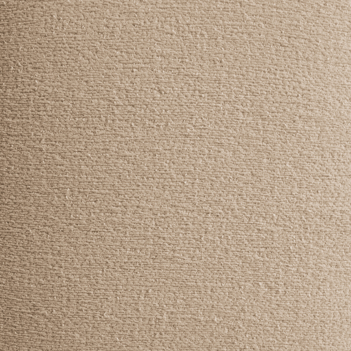 AM.PM<br>Banco 2P com chenille, Tylan