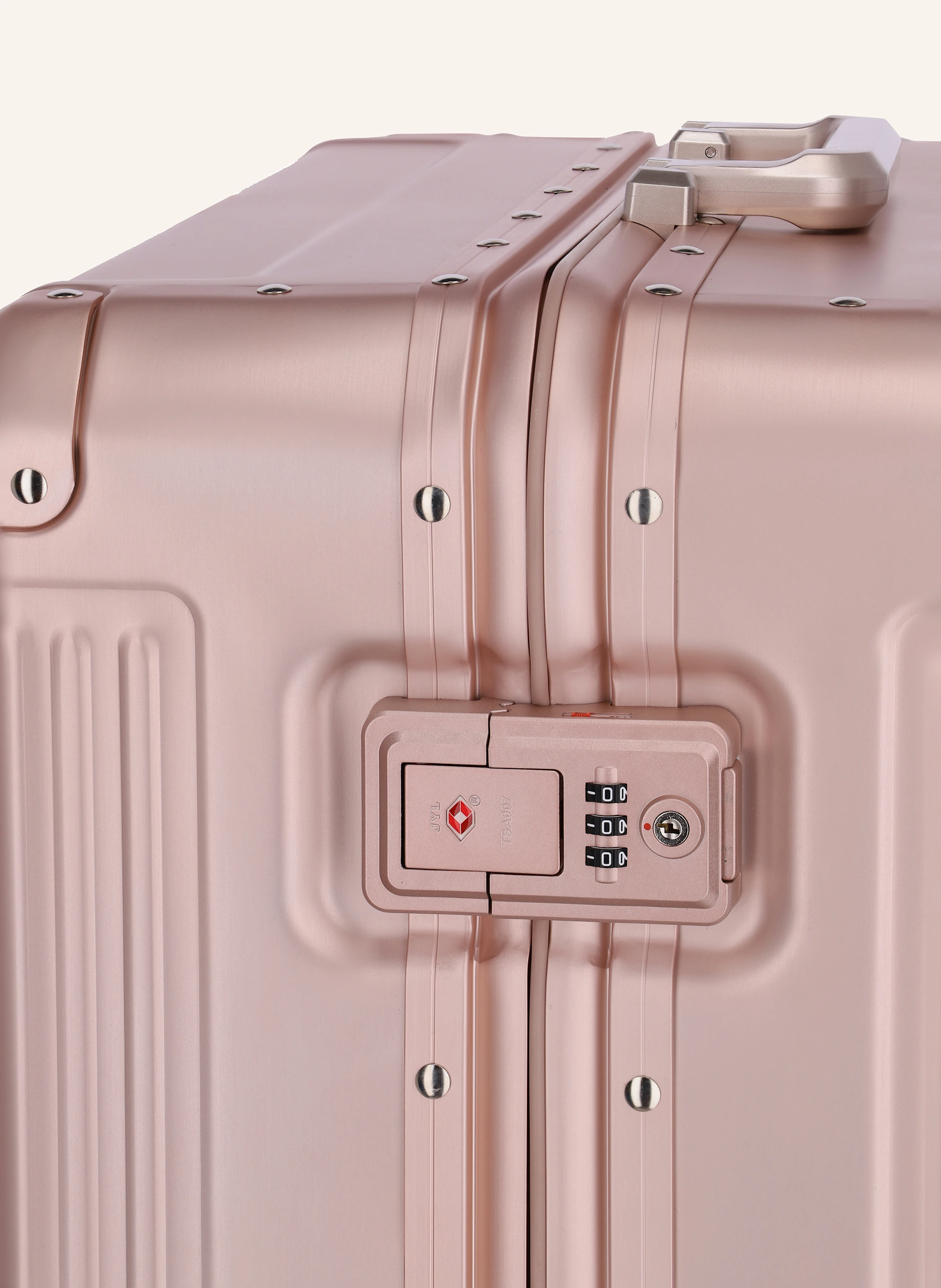 travelite Trolley NEXT 2.0 S+