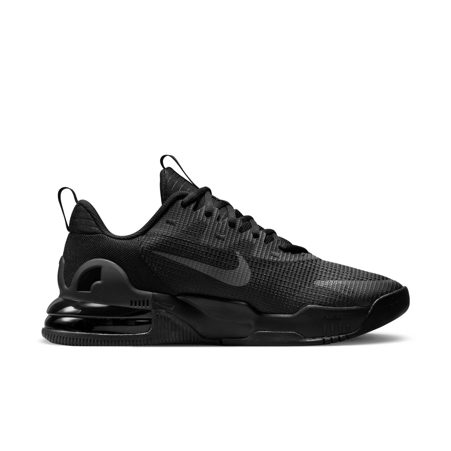 Nike| Herren Crosstrainingschuhe AIR ALPHA TRAINER 5