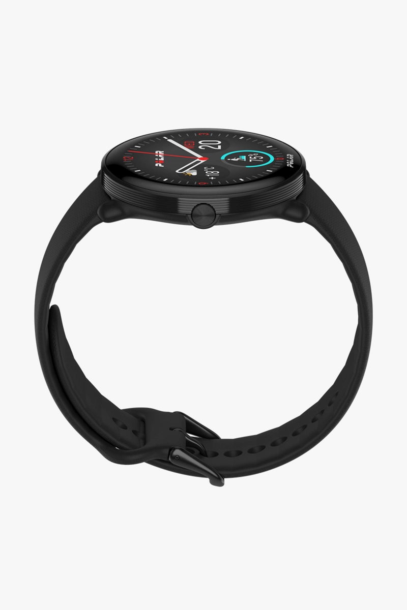 Polar Ignite 3 Sportuhr