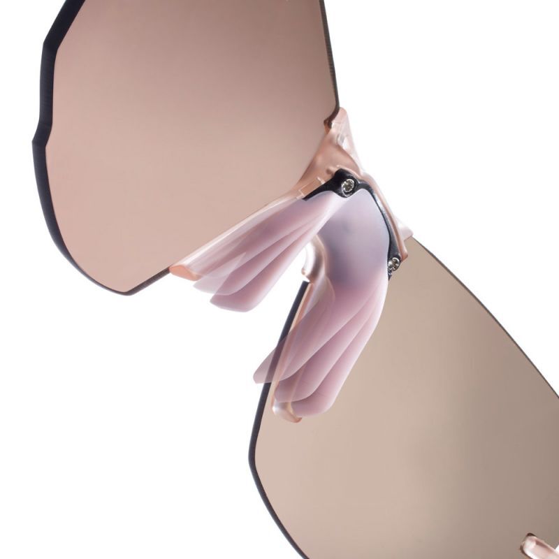 Aerolite Spectron 3 - Lunettes de soleil