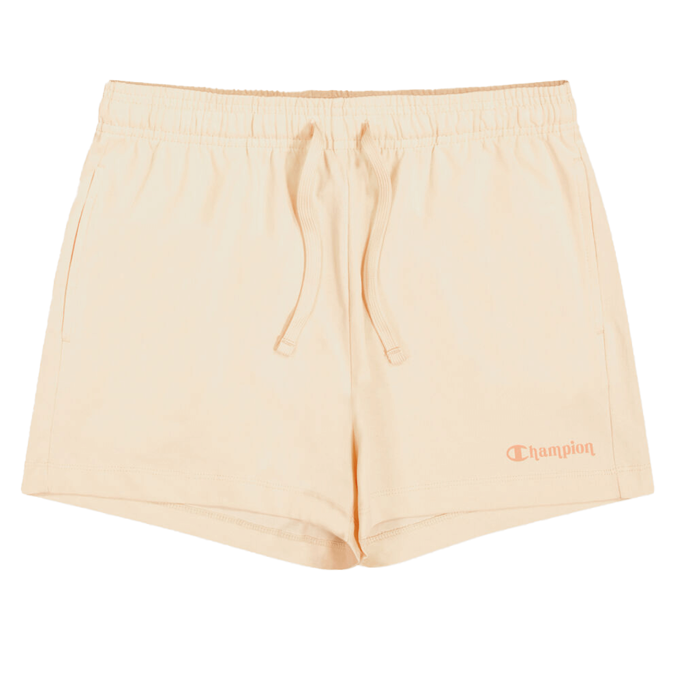 Champion Sweatshorts W - Fritid og bomull