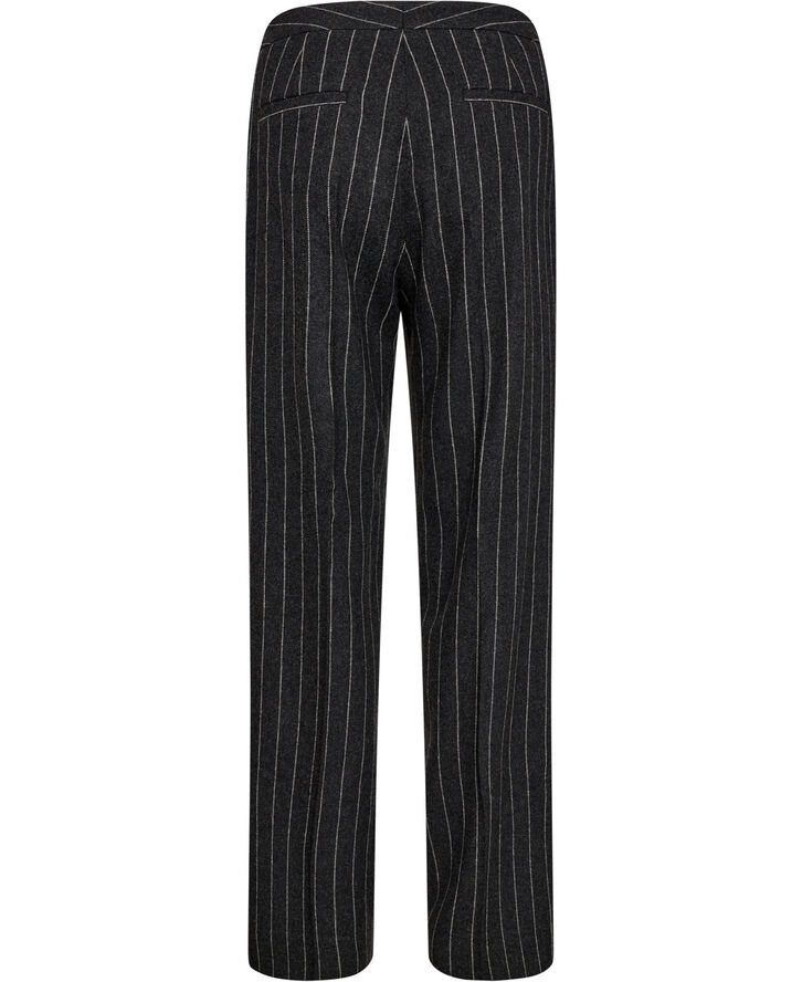 Tiger of Sweden UMAAS Charcoal