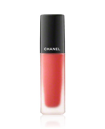 Chanel Rouge Allure Ink Le Rouge Liquide Mat 148 Libérté 6ml