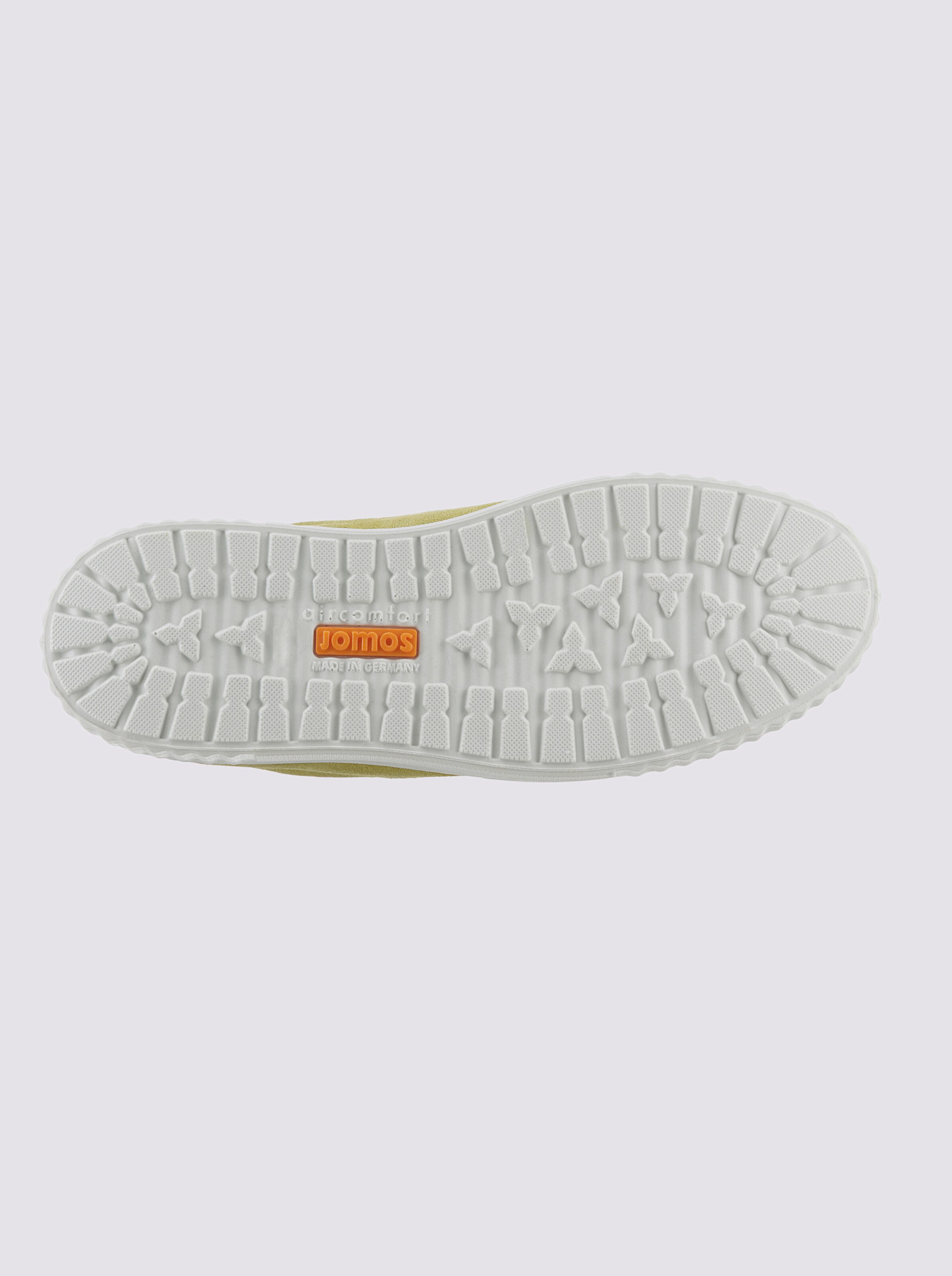 Sneaker