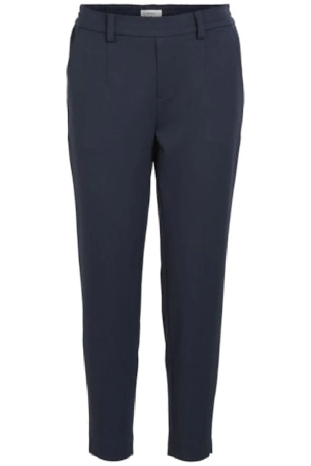 Object Objlisa Slim Pant 3097470 sky captain