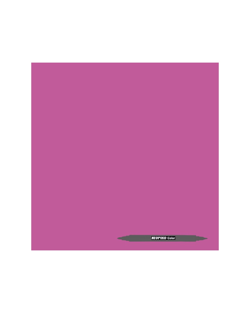 Purple - 328