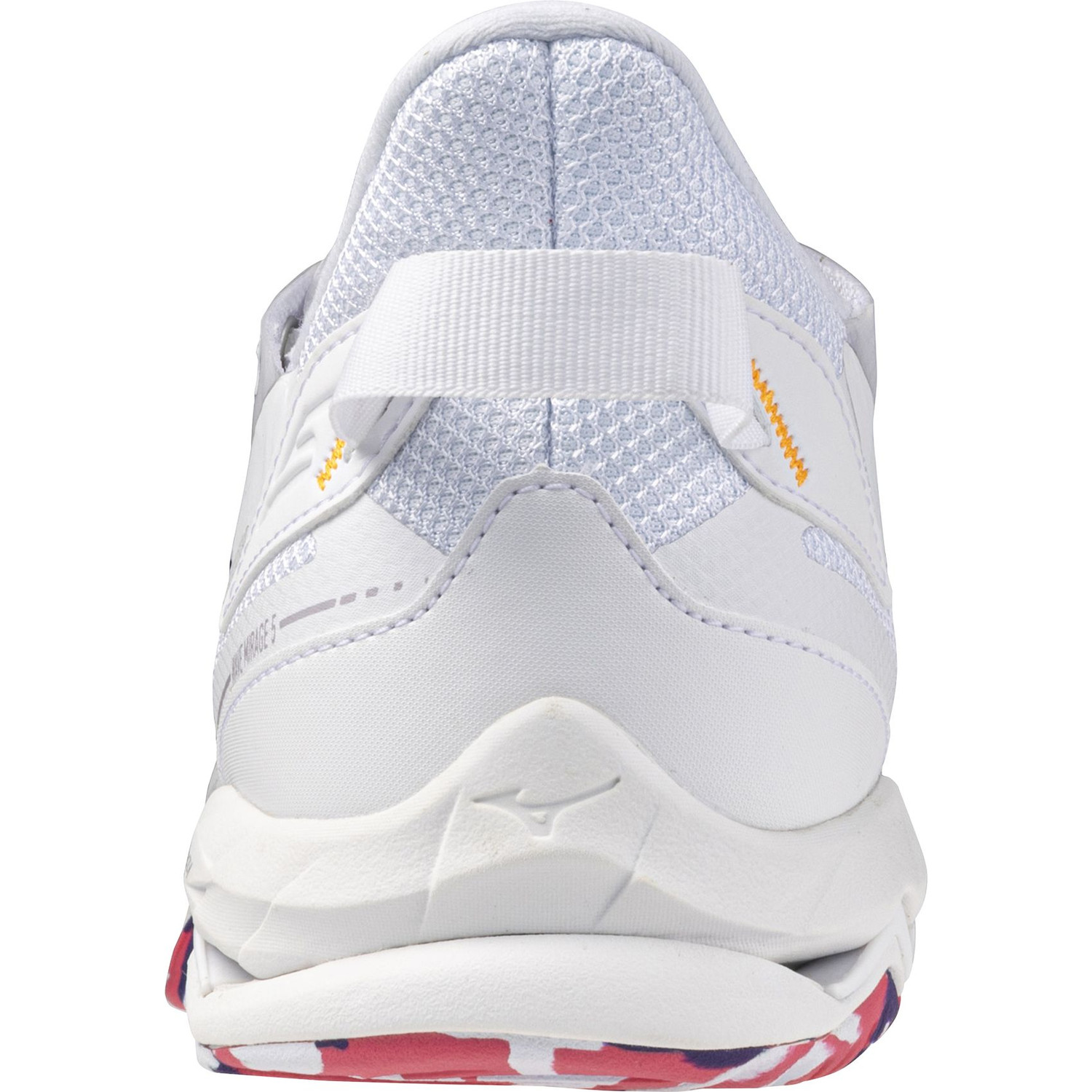 Mizuno Wave Mirage 5 Dames