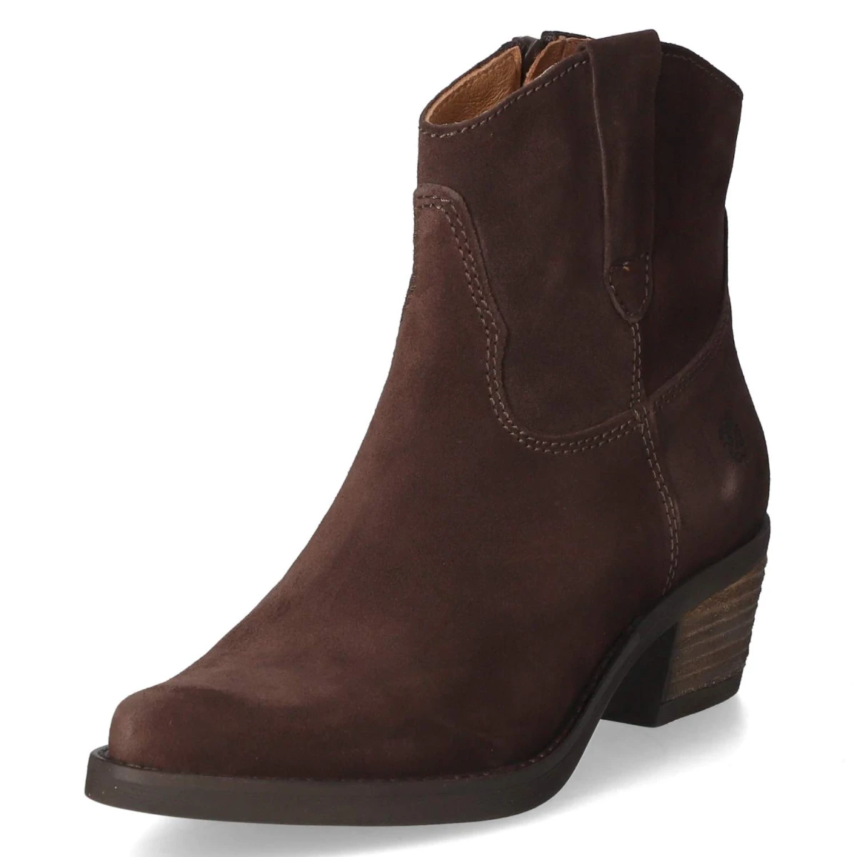 Apple of EdenWesternstiefeletten EVIE 87 - tdm