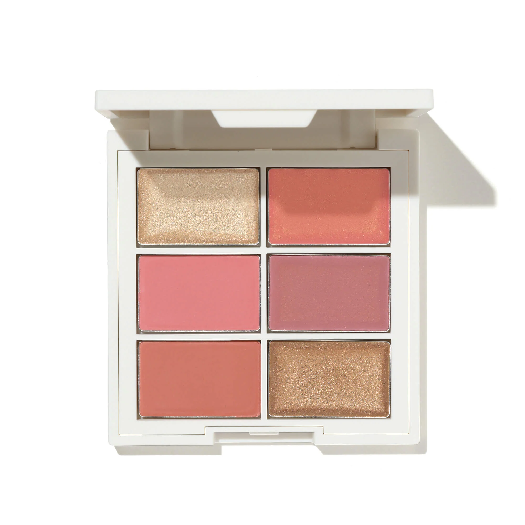 Ilia Multi Stick Palette